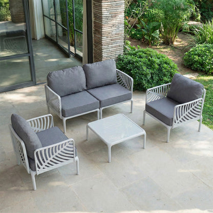 SET KENZIA