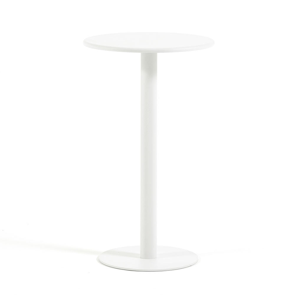 STOL LAPO XL