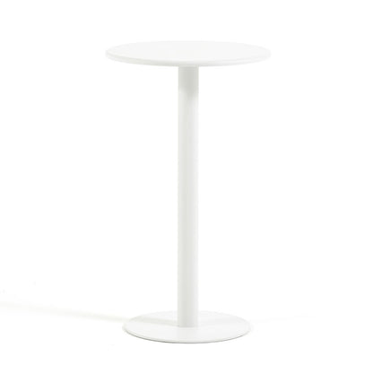 STOL LAPO XL