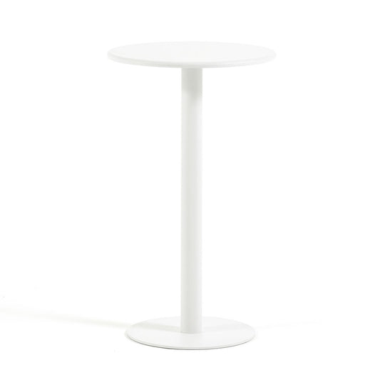 STOL LAPO XL