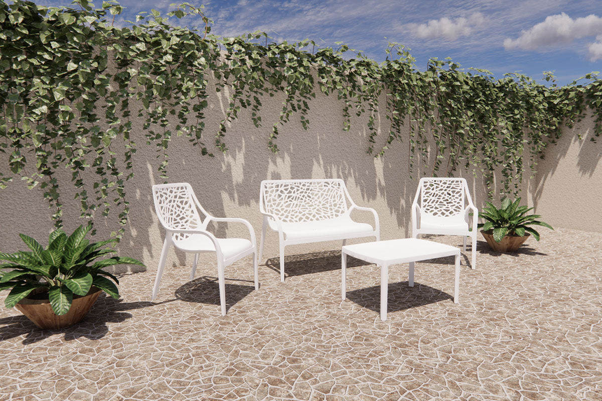 MARATEA SET 