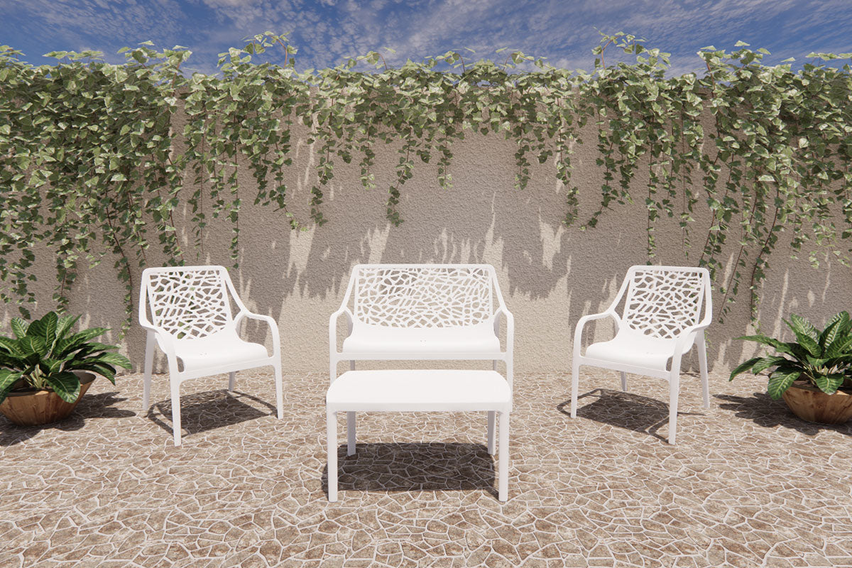 MARATEA SET 