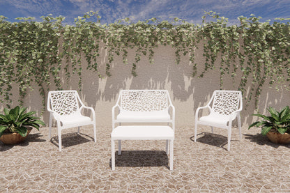 MARATEA SET 