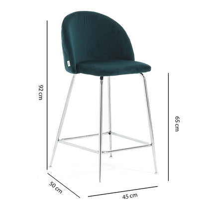 STOLICE SARA XL