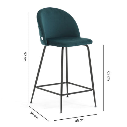 STOLICE SARA XL