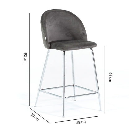 STOLICE SARA XL