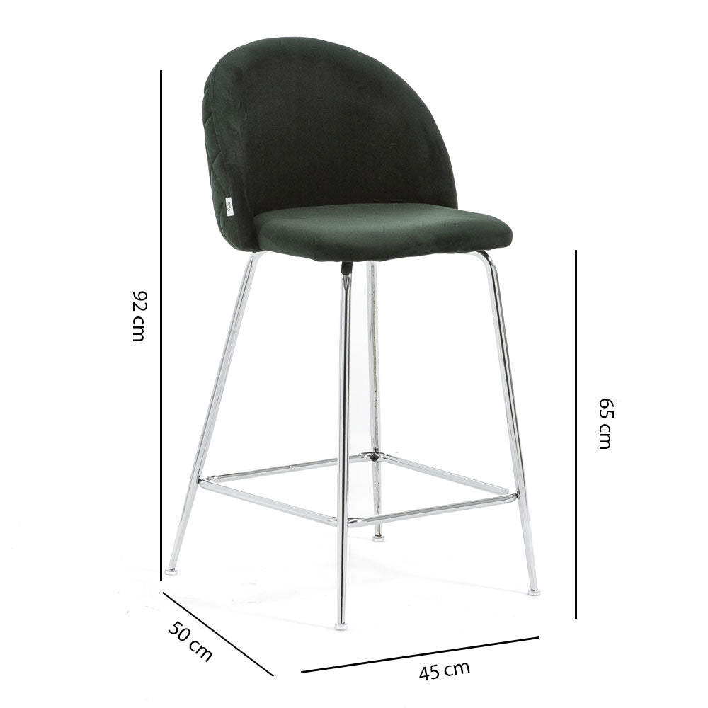 STOLICE SARA XL