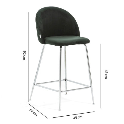 STOLICE SARA XL