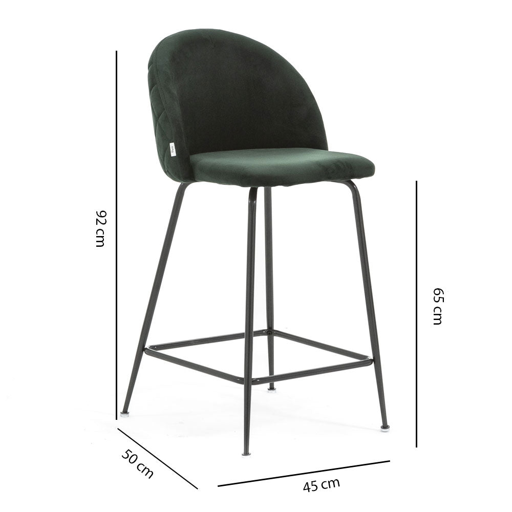 STOLICE SARA XL