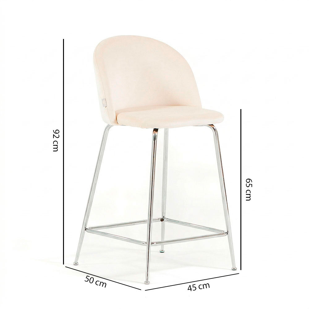 STOLICE SARA XL