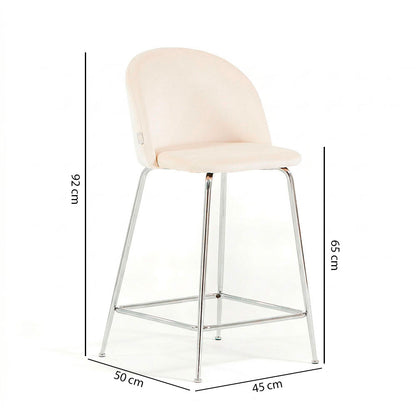 STOLICE SARA XL