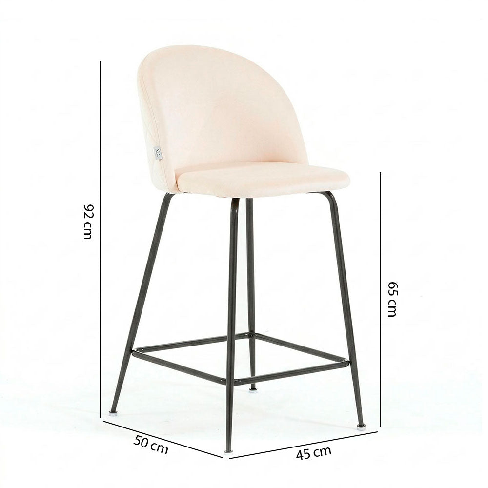 STOLICE SARA XL