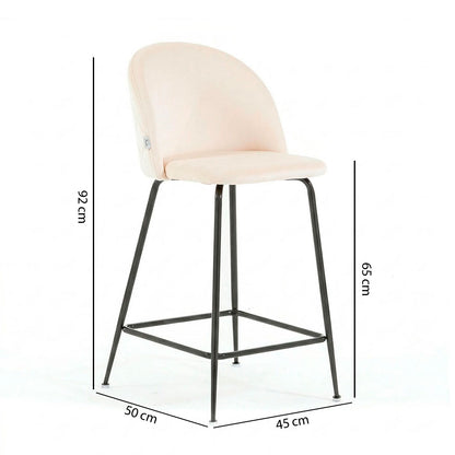 STOLICE SARA XL