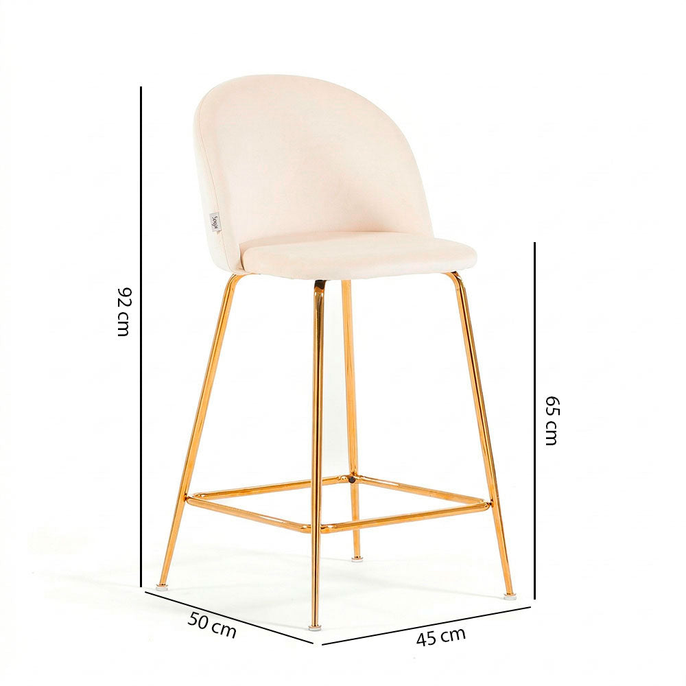 STOLICE SARA XL