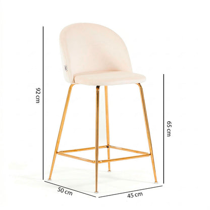 STOLICE SARA XL