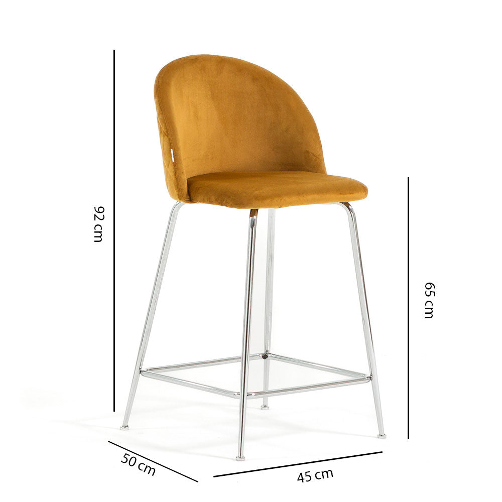 STOLICE SARA XL