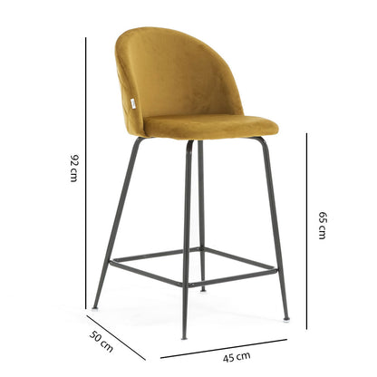 STOLICE SARA XL
