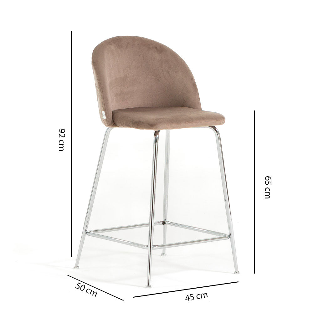 STOLICE SARA XL
