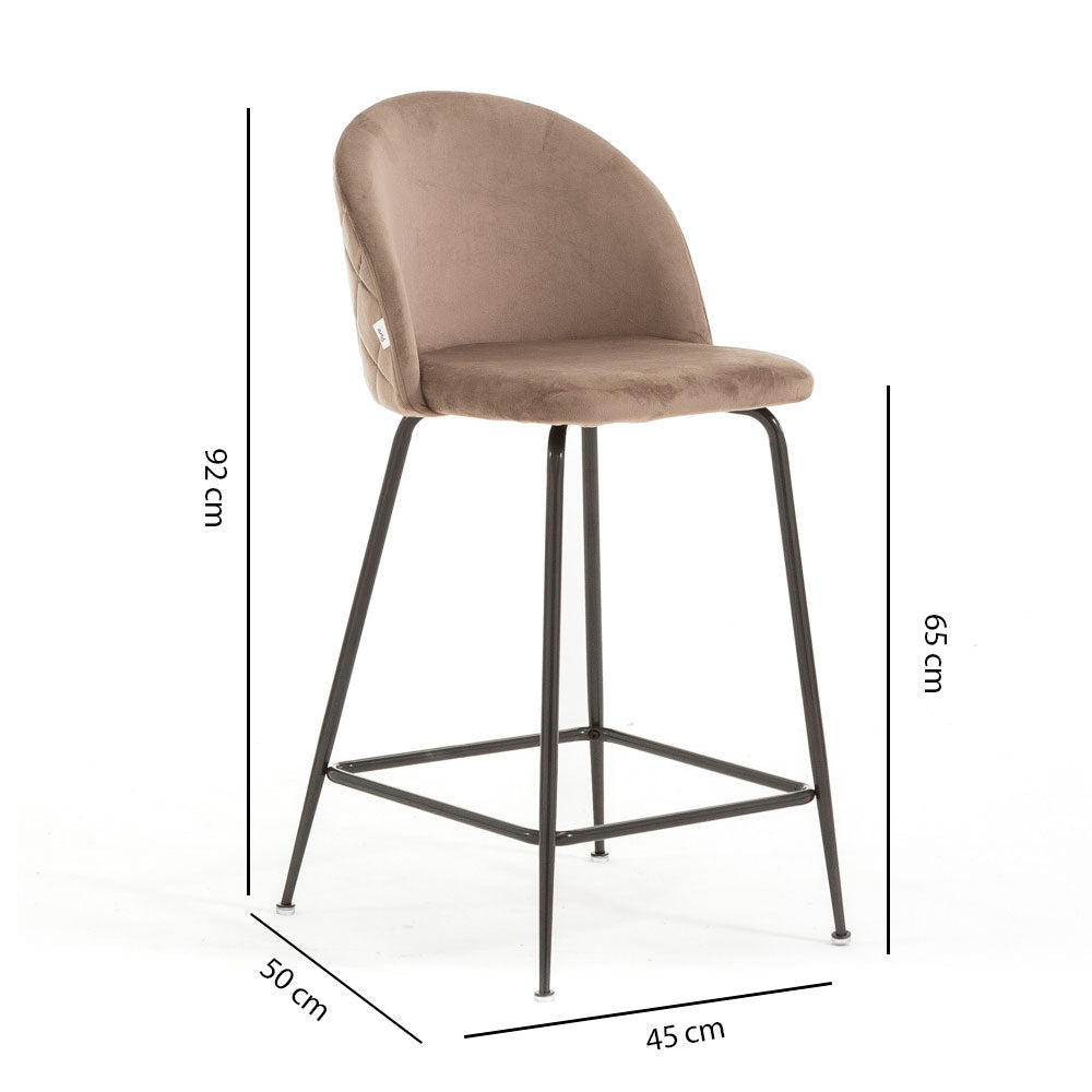 STOLICE SARA XL