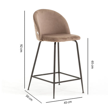STOLICE SARA XL