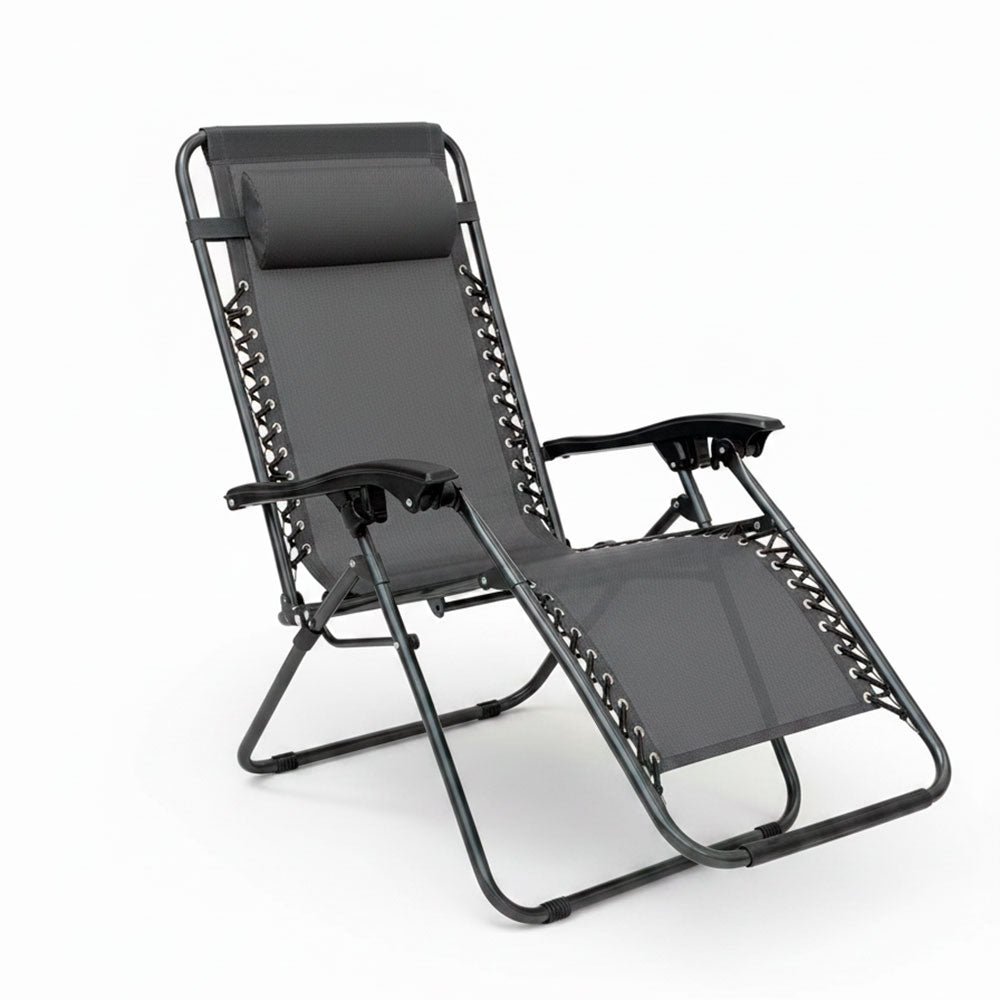 LEŽALJKE ZERO GRAVITY VELA
